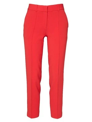 Spodnie materiałowe Michael Kors