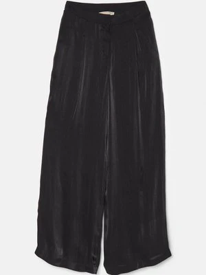 Spodnie materiałowe MICHAEL Michael Kors