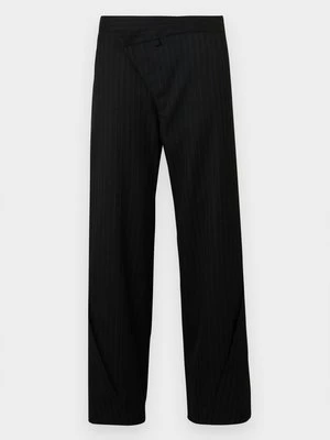 Spodnie materiałowe MIISTA