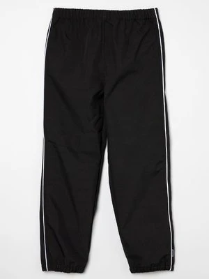 Spodnie materiałowe mikk-line