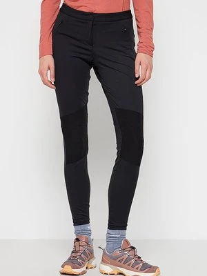 Spodnie materiałowe Millet