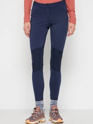 Spodnie materiałowe Millet