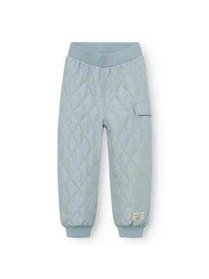 Spodnie materiałowe MINI A TURE