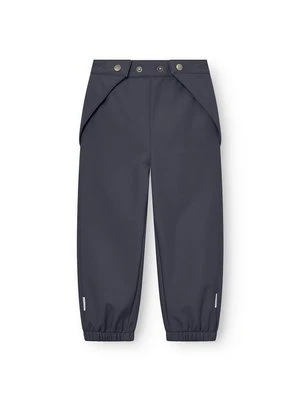 Spodnie materiałowe MINI A TURE