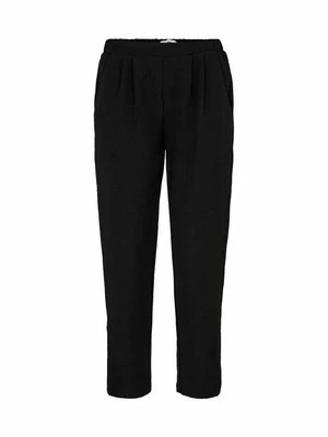 Spodnie materiałowe Minimum