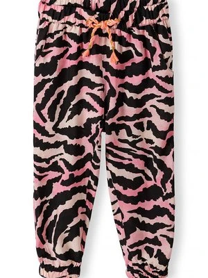 Spodnie materiałowe MINOTI