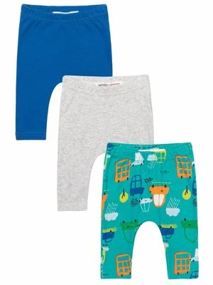 Spodnie materiałowe MINOTI