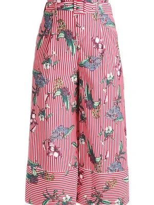 Spodnie materiałowe mint&berry