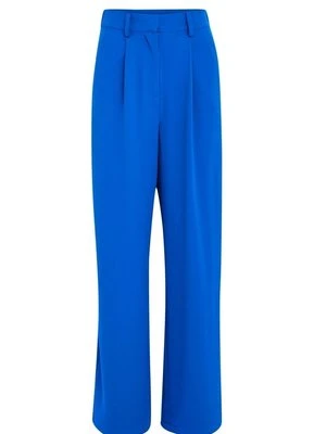 Spodnie materiałowe Minus