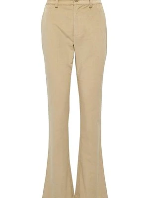 Spodnie materiałowe Minus