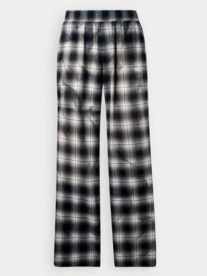 Spodnie materiałowe MISBHV