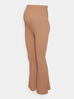 Spodnie materiałowe Missguided Maternity
