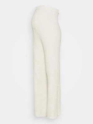 Spodnie materiałowe Missguided Maternity