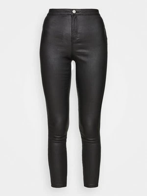 Spodnie materiałowe Missguided Petite