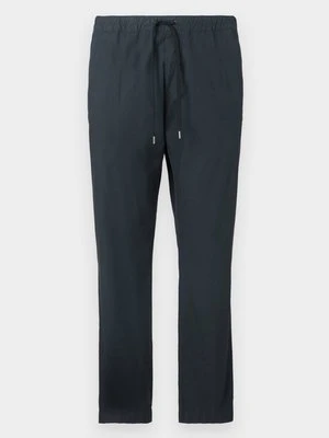 Spodnie materiałowe Missoni