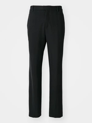 Spodnie materiałowe Missoni