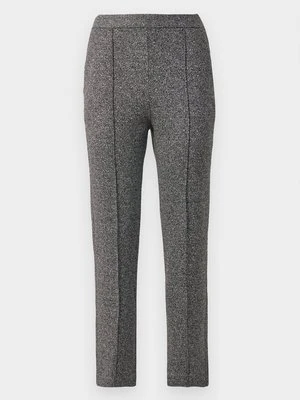 Zdjęcie produktu Spodnie materiałowe MM by MaxMara