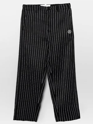 Spodnie materiałowe MM6 Maison Margiela