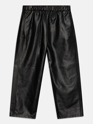 Spodnie materiałowe MM6 Maison Margiela