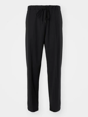 Spodnie materiałowe MM6 Maison Margiela