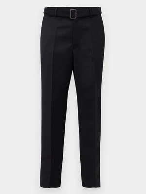 Spodnie materiałowe MM6 Maison Margiela