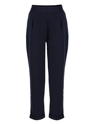 Spodnie materiałowe Modanisa