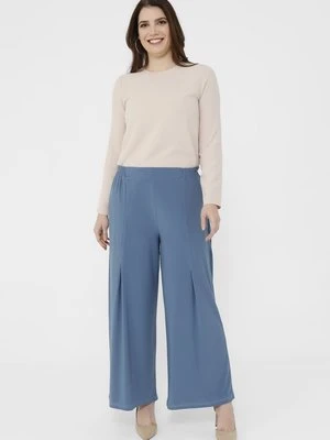 Spodnie materiałowe Modanisa