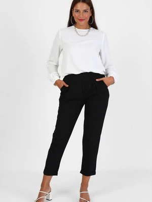 Spodnie materiałowe Modanisa