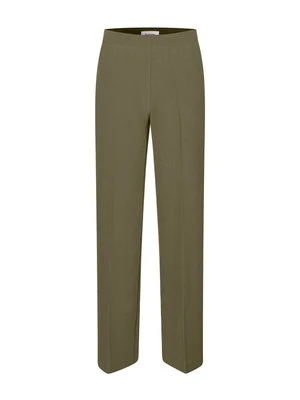 Spodnie materiałowe Modström