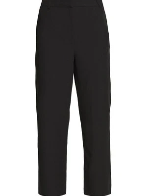 Spodnie materiałowe Modström