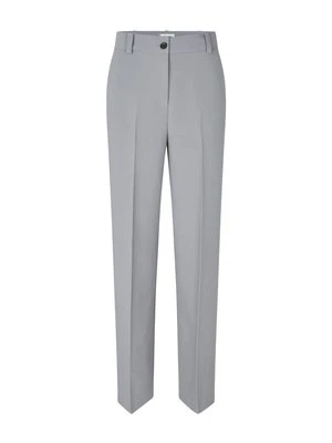 Spodnie materiałowe Modström