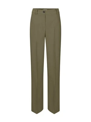 Spodnie materiałowe Modström