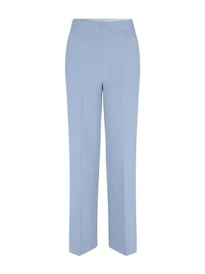 Spodnie materiałowe Modström