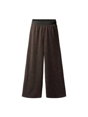 Spodnie materiałowe Molo