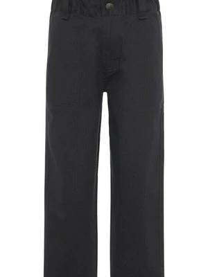 Spodnie materiałowe Molo