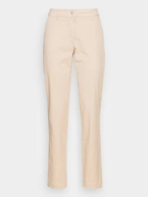 Spodnie materiałowe MORE & MORE