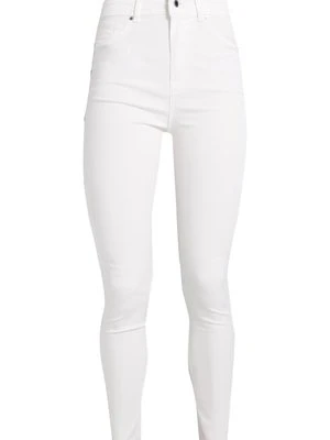 Spodnie materiałowe Morgan