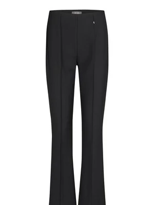 Spodnie materiałowe MOS MOSH