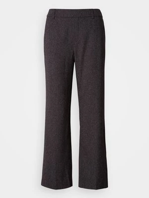 Spodnie materiałowe MOS MOSH