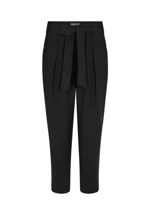 Spodnie materiałowe MOS MOSH