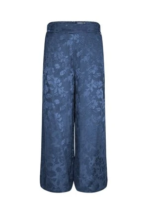 Spodnie materiałowe MOS MOSH