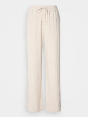 Spodnie materiałowe MOS MOSH