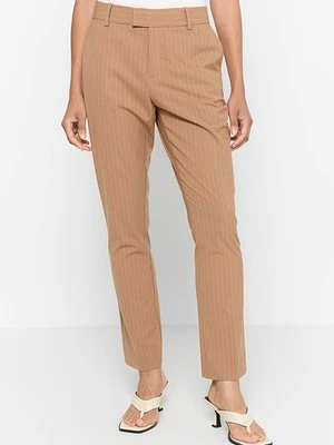 Spodnie materiałowe MOS MOSH