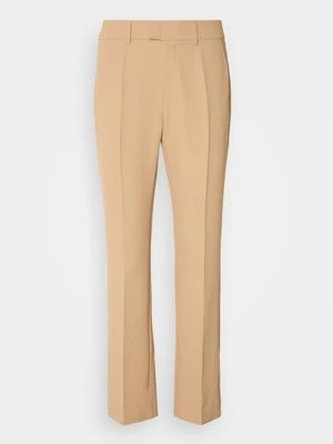 Spodnie materiałowe MOS MOSH