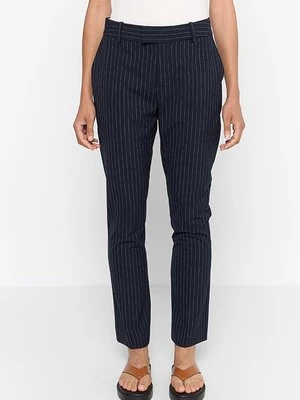 Spodnie materiałowe MOS MOSH