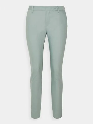 Spodnie materiałowe MOS MOSH