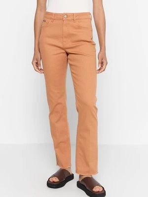 Spodnie materiałowe MOS MOSH