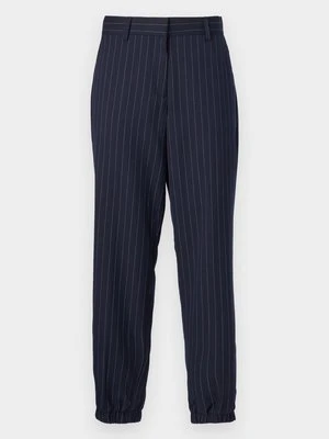 Spodnie materiałowe MSCH Copenhagen