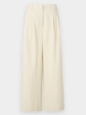 Spodnie materiałowe MSCH Copenhagen