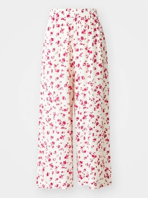 Spodnie materiałowe MSCH Copenhagen